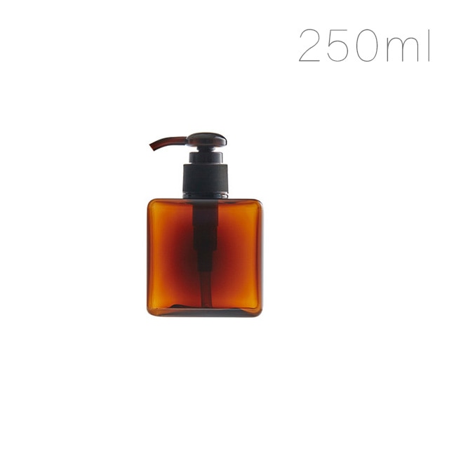 Refillable Bottles